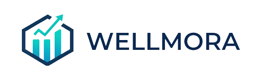 Wellmora Worklife